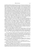 Henry Purcell's Operas: The Complete Texts Product Image