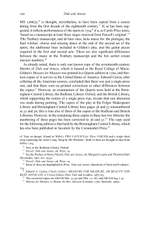 Henry Purcell's Operas: The Complete Texts Product Image