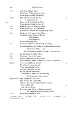 Henry Purcell's Operas: The Complete Texts Product Image
