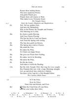 Henry Purcell's Operas: The Complete Texts Product Image