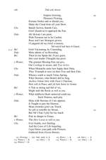 Henry Purcell's Operas: The Complete Texts Product Image