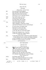 Henry Purcell's Operas: The Complete Texts Product Image