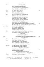 Henry Purcell's Operas: The Complete Texts Product Image