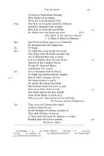 Henry Purcell's Operas: The Complete Texts Product Image