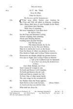 Henry Purcell's Operas: The Complete Texts Product Image