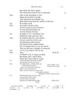 Henry Purcell's Operas: The Complete Texts Product Image