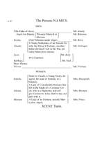 Henry Purcell's Operas: The Complete Texts Product Image
