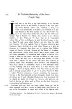 Henry Purcell's Operas: The Complete Texts Product Image