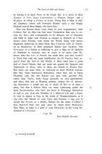 Henry Purcell's Operas: The Complete Texts Product Image