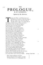 Henry Purcell's Operas: The Complete Texts Product Image