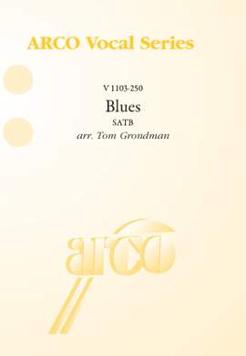 Blues
