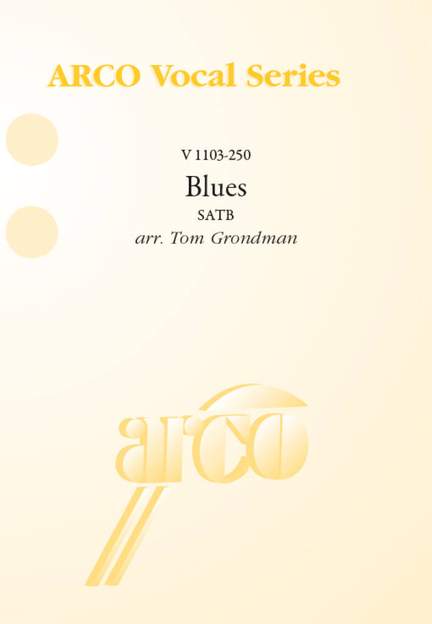 Blues