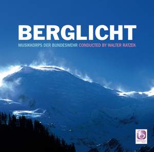 Berglicht