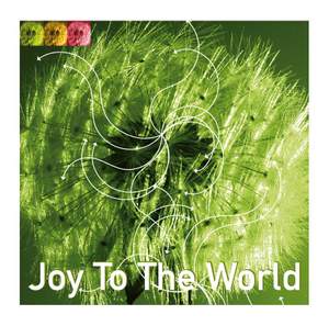 Joy To The World