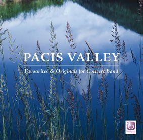 Pacis Valley