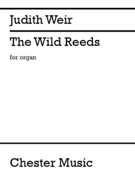 Judith Weir: The Wild Reeds