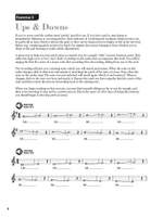 Vocal Exercises Product Image
