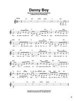 Vocal Exercises Product Image
