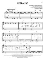 Lady Gaga - Artpop Product Image