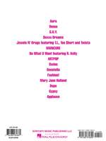 Lady Gaga - Artpop Product Image