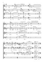 Matthew Martin: Stabat Mater. SATB (CSS) Product Image