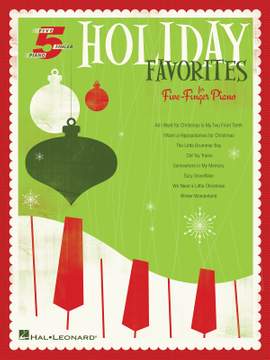 Holiday Favorites