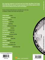 Easy Banjo Solos for 5-String Banjo Product Image