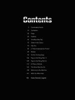 Pink Floyd - Acoustic Guitar Collection Product Image