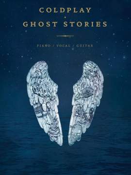 Ghost Stories