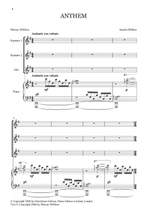 Choral Vivace Upper Voices Anthology 2 Product Image