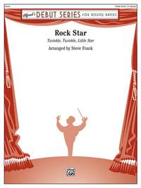 Rock Star 