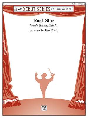 Rock Star 