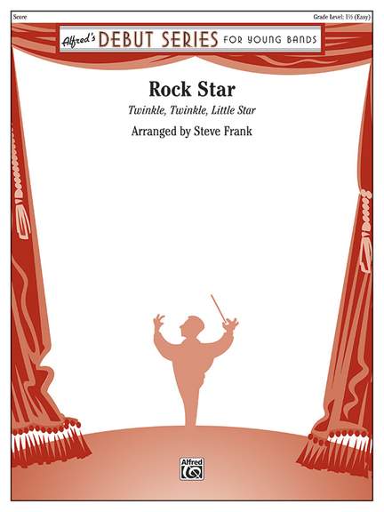 Rock Star 