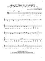 Composer Songs Product Image