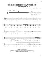 Composer Songs Product Image