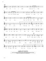 Composer Songs Product Image