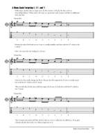 Scott A. Smith's Serious Blues: Essential Phrasing Product Image