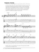Scott A. Smith's Serious Blues: Essential Phrasing Product Image