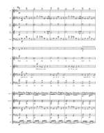 Dvorák, Antonín: Requiem op. 89 Product Image