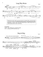 Shelley Jagow: Intermediate Studies for Developing Artists on the Bassoon Product Image