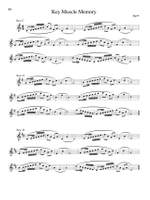 Intermediate Studies for Developing Artists on the Oboe Product Image
