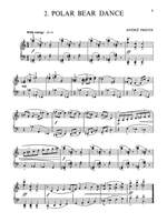 Impressions for Piano Product Image