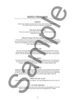 Max Richter: Piano Works Product Image