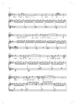 Rutter, John: Blow, blow, thou winter wind Product Image