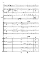 Rutter, John: Blow, blow, thou winter wind Product Image