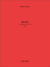 M. Garuti: Bezel