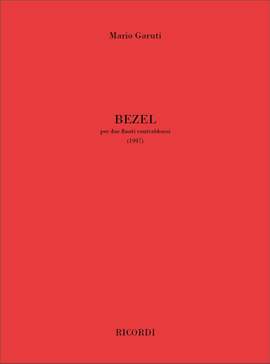 M. Garuti: Bezel