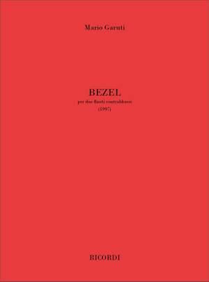 M. Garuti: Bezel