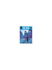 Blues Gtr Complete Bk/Cd/Mp3 French