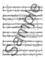 Aulis Sallinen: String Quartet No. 6 Op. 103 Product Image